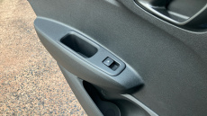 Hyundai i10 1.0 [63] Advance 5dr Auto [Nav] Petrol Hatchback